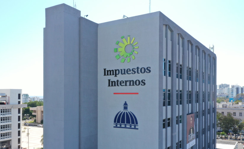 DGII otorga prórroga de seis meses a contribuyentes identificados como Pequeños, Micros y no clasificados para la implementación de Facturación Electrónica